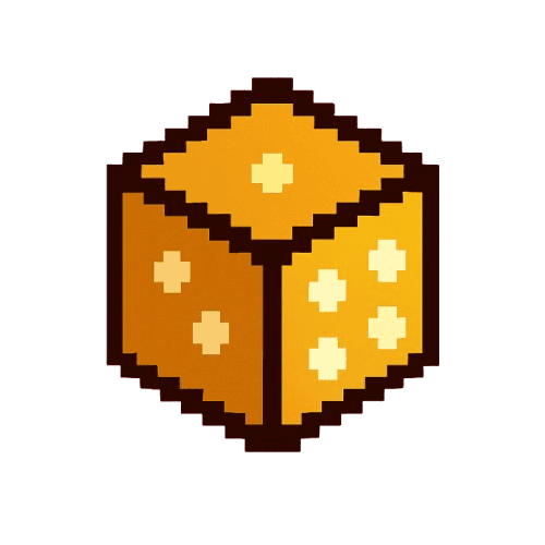DICE Logo